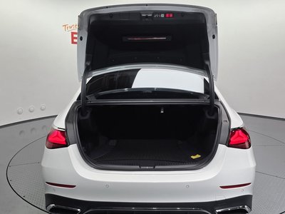 صورة مصغرة 34 لـ 2026 Mercedes-BENZ E-CLASS