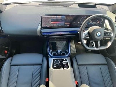 BMW X3 - 2
