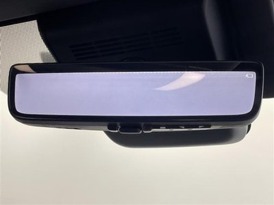 TOYOTA ALPHARD - 10