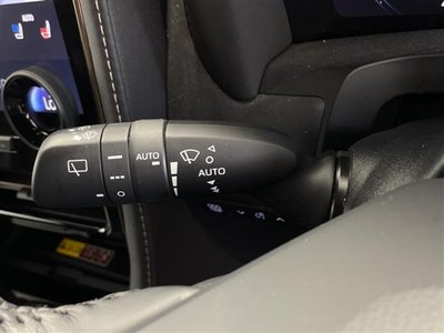 TOYOTA ALPHARD - 6