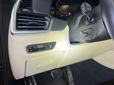 BMW X6 - 6