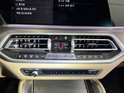 BMW X6 - 5