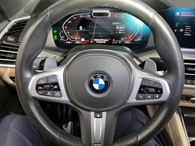 BMW X6 - 3