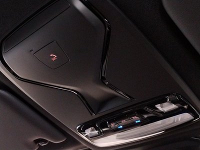 صورة مصغرة 72 لـ 2025 BMW 3 SERIES