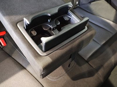 صورة مصغرة 36 لـ 2025 BMW 3 SERIES
