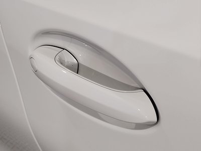 صورة مصغرة 18 لـ 2025 BMW 3 SERIES