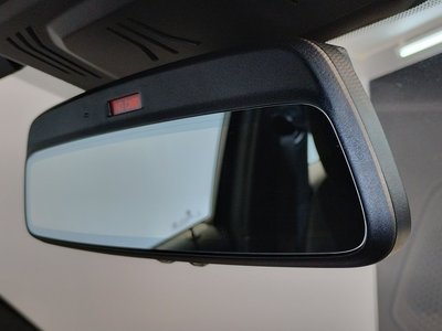 صورة مصغرة 73 لـ 2025 BMW 3 SERIES