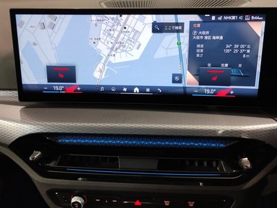 صورة مصغرة 56 لـ 2025 BMW 3 SERIES