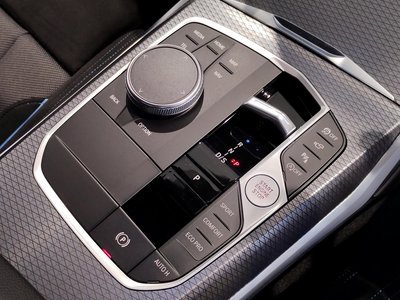 صورة مصغرة 48 لـ 2025 BMW 3 SERIES