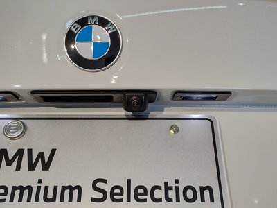 صورة مصغرة 26 لـ 2025 BMW 3 SERIES