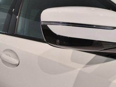 صورة مصغرة 17 لـ 2025 BMW 3 SERIES