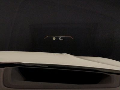 صورة مصغرة 70 لـ 2025 BMW 3 SERIES