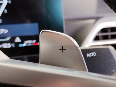 صورة مصغرة 66 لـ 2025 BMW 3 SERIES