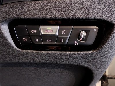 صورة مصغرة 47 لـ 2025 BMW 3 SERIES