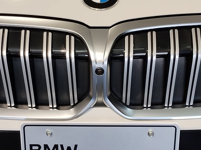 صورة مصغرة 13 لـ 2025 BMW 3 SERIES