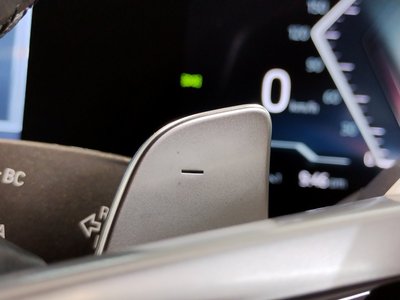 صورة مصغرة 65 لـ 2025 BMW 3 SERIES