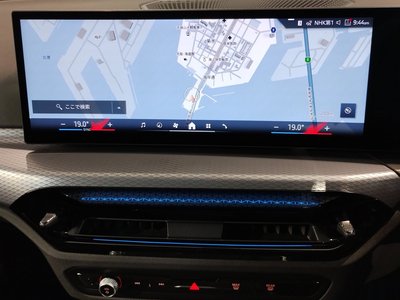 صورة مصغرة 57 لـ 2025 BMW 3 SERIES