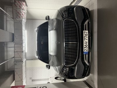 2022 Mercedes-BENZ GLS 照片 1