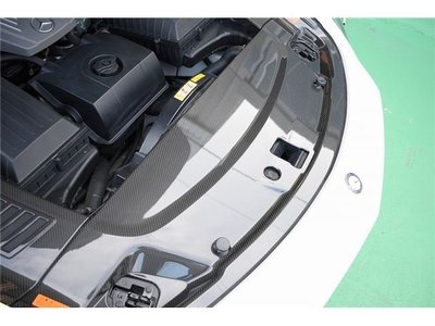 MERCEDES-BENZ SL AMG - 7