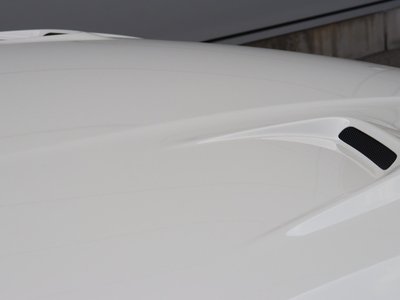 2021 Maserati GHIBLI 缩略图 18