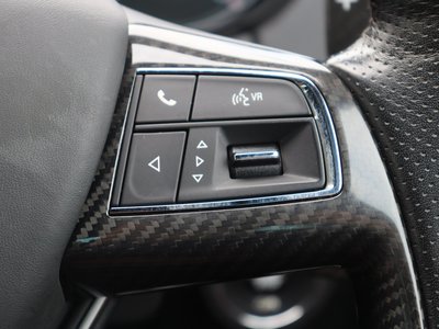 2021 Maserati GHIBLI 缩略图 35