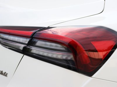 2021 Maserati GHIBLI 缩略图 20