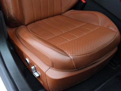 2021 Maserati GHIBLI 缩略图 29