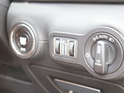 2021 Maserati GHIBLI 缩略图 26