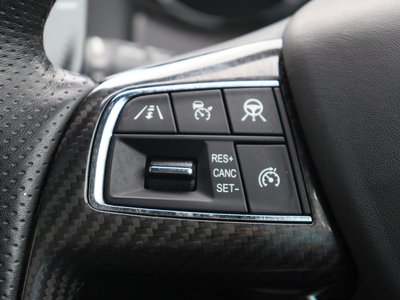 2021 Maserati GHIBLI 缩略图 36