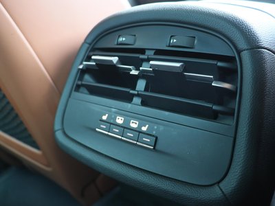 2021 Maserati GHIBLI 缩略图 43
