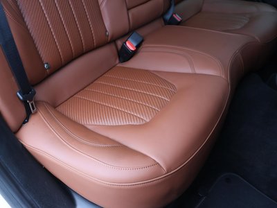2021 Maserati GHIBLI 缩略图 46