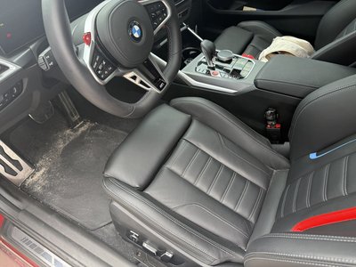BMW M2 - 5