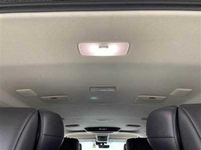2020 Toyota GRAND ACE 缩略图 31