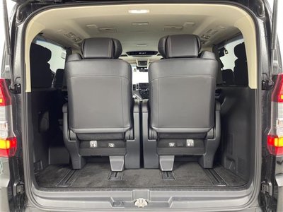 2020 Toyota GRAND ACE 缩略图 32