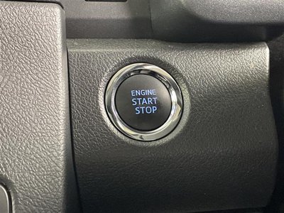 2020 Toyota GRAND ACE 照片 6