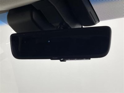 2020 Toyota GRAND ACE 缩略图 22