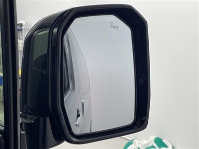 2020 Toyota GRAND ACE 照片 7