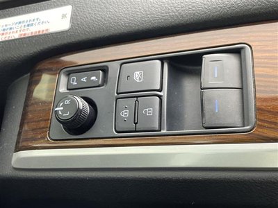 2020 Toyota GRAND ACE 缩略图 16