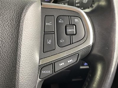 2020 Toyota GRAND ACE 缩略图 19