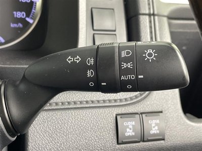 2020 Toyota GRAND ACE 缩略图 20