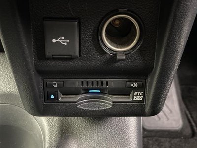 2020 Toyota GRAND ACE 缩略图 13