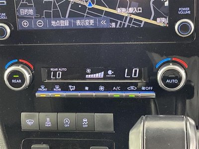 2020 Toyota GRAND ACE 缩略图 14