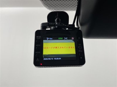2020 Toyota GRAND ACE 照片 3
