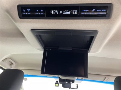2020 Toyota GRAND ACE 缩略图 15
