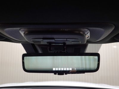 2024 Toyota CROWN SPORT — миниатюра 35
