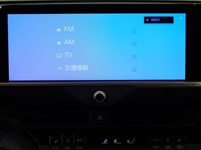 2024 Toyota CROWN SPORT — миниатюра 24