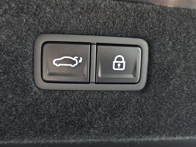2026 Genesis G90 (RS4) 缩略图 22