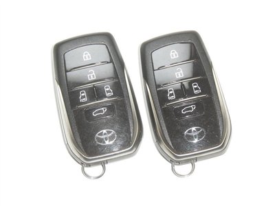 صورة مصغرة 25 لـ 2023 TOYOTA ALPHARD