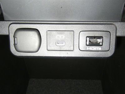 صورة مصغرة 14 لـ 2023 TOYOTA ALPHARD