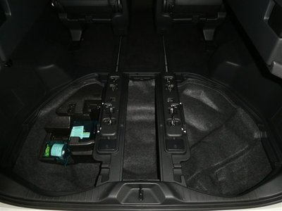 صورة مصغرة 24 لـ 2023 TOYOTA ALPHARD